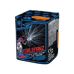 WYRZUTNIA RED THUNDER AC20-16-13B